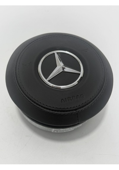 Mercedes-benz W213 Amg Direksiyon Airbag 0589-p1-000910