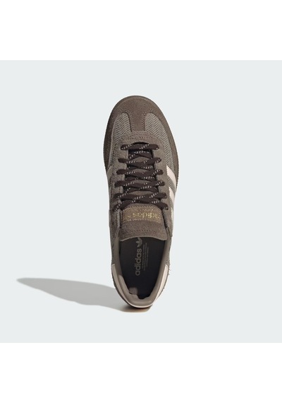 Adidas Handball Spezial Kadın Günlük Spor Ayakkabı C-adıkı2194b10a00 Kahverengi