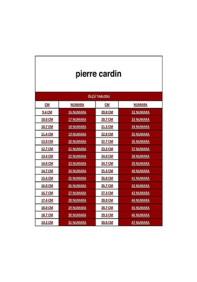 Pierre Cardin Siyah Kadın Topuklu Sandalet Pc-55769 Z