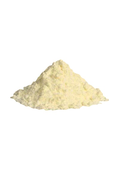 Elito Potasyum Oleat 5 Kg