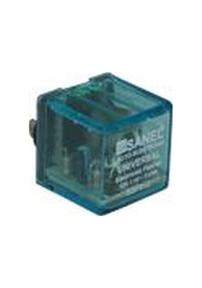 Sanel Flaşör 24 Volt Üniversal SSF024