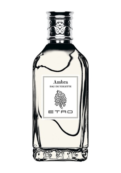 Etro Ambra Edt 100 ML