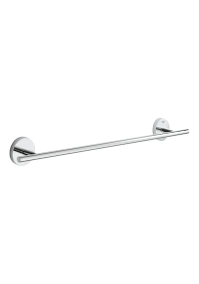 Grohe Start Cosmopolitan Quickfix Uzun Havluluk, 522 Mm, Duş/bany Diğer