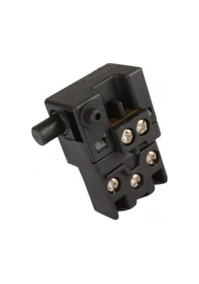 Hr5001c Hr5201 Makita Tipi Kırıcı Şalter