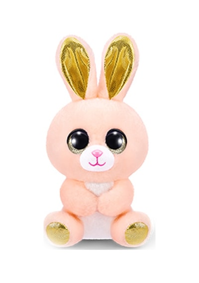 Giochi Preziosi Coco Surprise Peluş Oyuncak Bon-bon Ccn00000