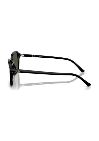 Ray-Ban Rb2231 901/31 56 Unisex Güneş Gözlüğü