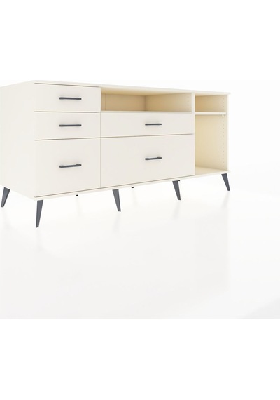 Kronos Konsol 2 Raflı 5 Çekmeceli 176x59x83 Aytaşı-aytaşı/aytaşı Aytaşı/aytaşı Kronos Konsol 2 Raflı 5 Çekmeceli 176x59x83 Aytaşı-aytaşı/aytaşı Aytaşı/aytaşı