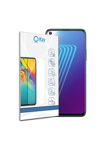 Infinix Note 7 Lite Temperli Ekran Koruyucu Cam (486371661) 15 Tl Fark Ile Apple  Uyumlu iPhone Hızlı Şarj Kablosu