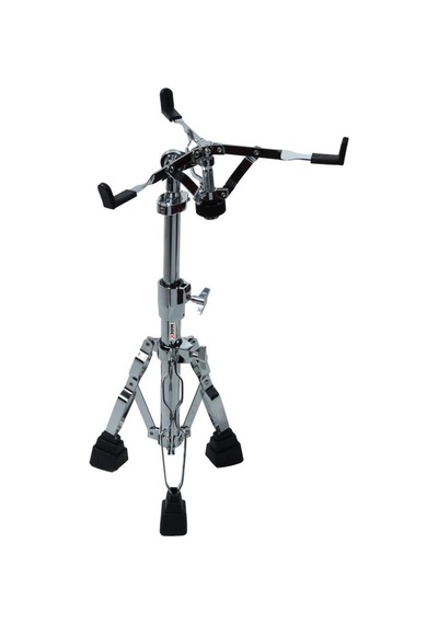 Midex Gs-511 Yüksek Kaliteli Bateri Trampet Standı Sehpası Çift Destekli Ayak