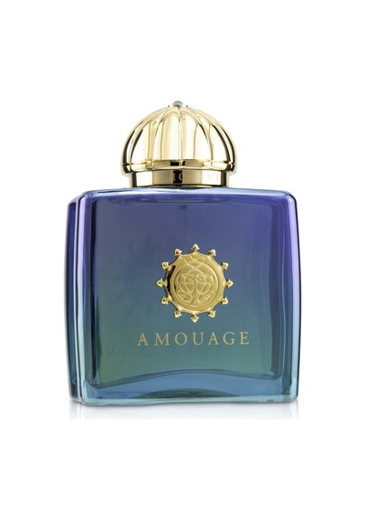 Figment Woman Edp 100ml Diğer