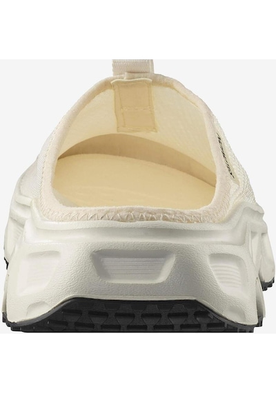 Salomon Reelax Slide 6.0 Erkek Terlik - L47740700-7211 Çok Renkli