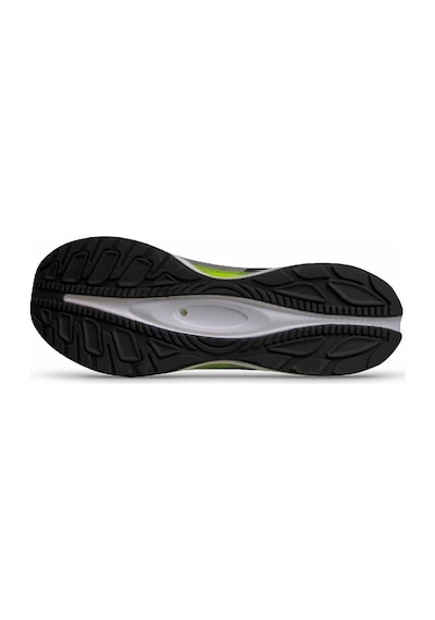 M.P 241-1659 Premıum Yürüyüş Koşu Erkek Spor Ayakkabı 001