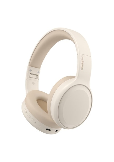 Lenovo Thinkplus TH30 Bluetooth 5.1 Kulak Üstü Kulaklık