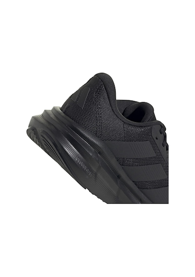 Adidas Galaxy 7 M Id8764 Unisex Spor Ayakkabı Siyah