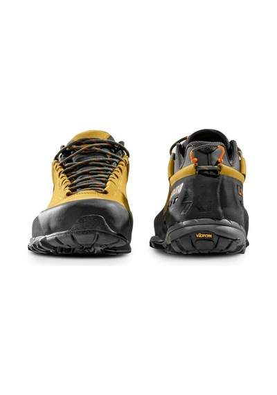 La Sportiva Tx5 Low Gtx Approach Kaya Yaklaşım Ayakkabısı Savana Tiger Sarı