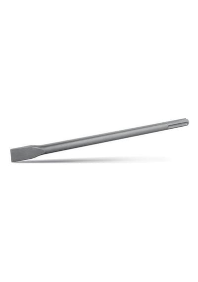 Matkap Uçları Todrill Td50306 18x600 Mm Yassı Sds Max Kırıcı Uç
