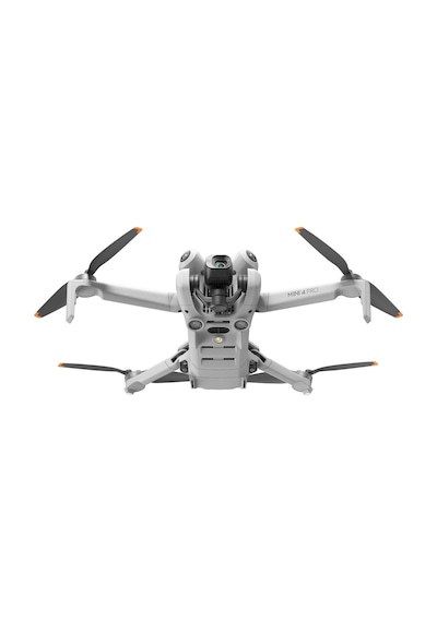 Dji Mini4 Pro Fly More Combo Plus (DJI RC2) 249GR (EU) (Dji Türkiye Karfo Karacasulu Garantili)
