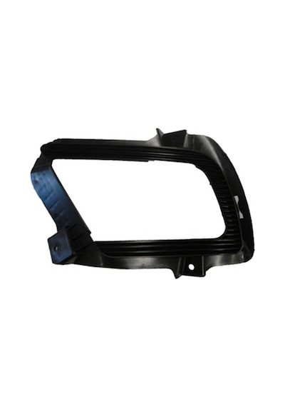 Kia Rio 3 2010-2011 Sis Lamba Kapağı Sol Delikli Bfn Oem No:865611g600