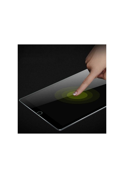 Apple Ipad Mini 5 Ipaper-like Kağıt Hissi Veren Tasarım Ekran Koruyucu