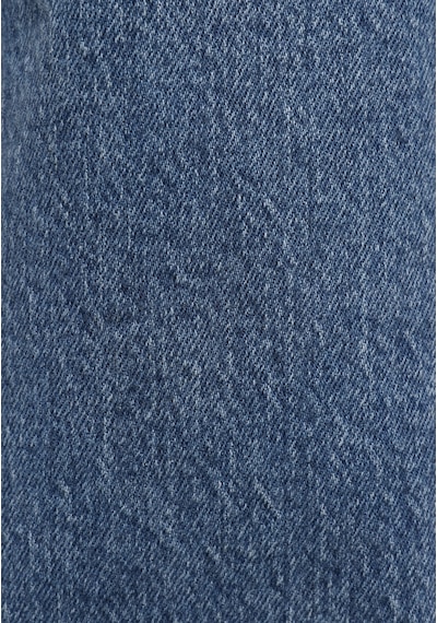 Colin's Colins Regular Fit Kadın Light İndigo Denim Jean Pantolon Cl1079868 Q1.v1 Dn44938 Denim