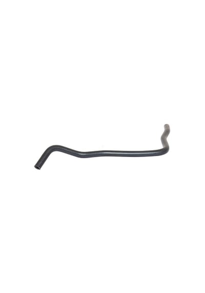 Serpa Ticaret Radyatör Yedek Su Depo Hortumu Ford Connect 2002-2013 Model 1.8tdci 75-90-110 Ps