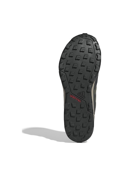 Adidas Terrex Tracerocker 2 Gtx Erkek Sneaker-Gri