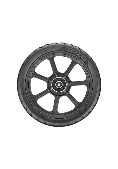 Anlas Irc Capra Model Arka Lastik 90/90/18 - Arasmoto