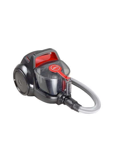Vestel Lodos H6000 750 W Elektrikli Süpürge