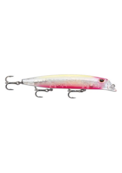 Storm So-Run Lipless Minnow Sahte Balığı Clphc 9Cm