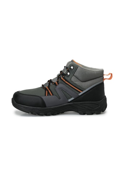 I Cool Cecco G Haki Erkek Çocuk Outdoor Bot 000000000102717222
