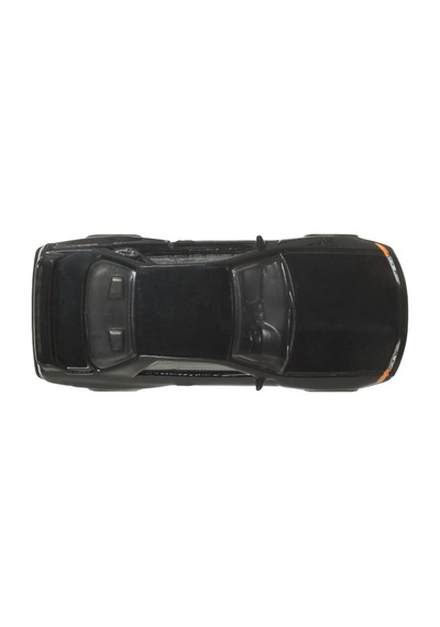 Hot Wheels Fast & Furious Premium Arabalar Nıssan Skylıne Gt-r B Çok Renkli