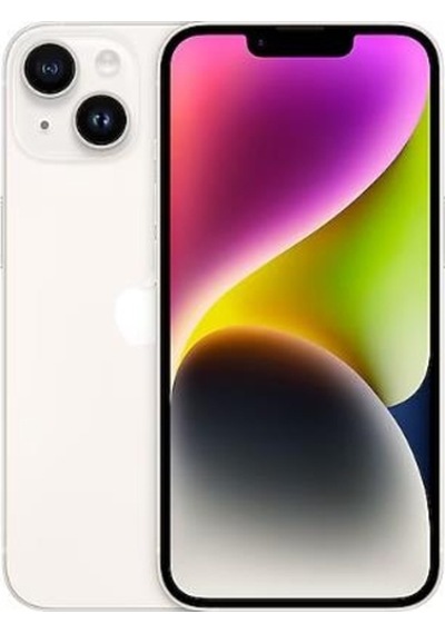 Yenilenmiş Apple iPhone 14 Plus 256 GB A Kalite (12 Ay Garantili)
