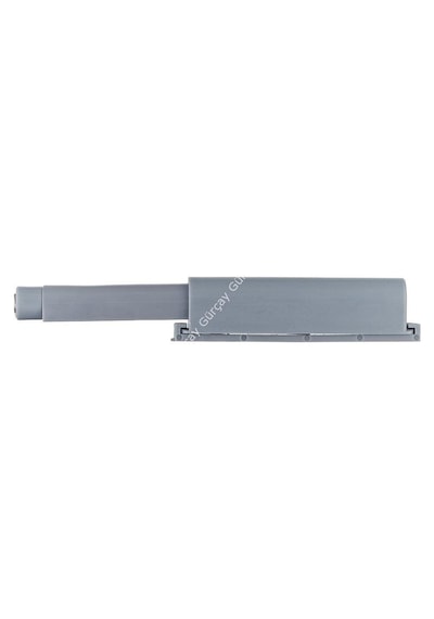 Mıknatıslı Kapak Itici Kalın Tip 80Mm N11.25705