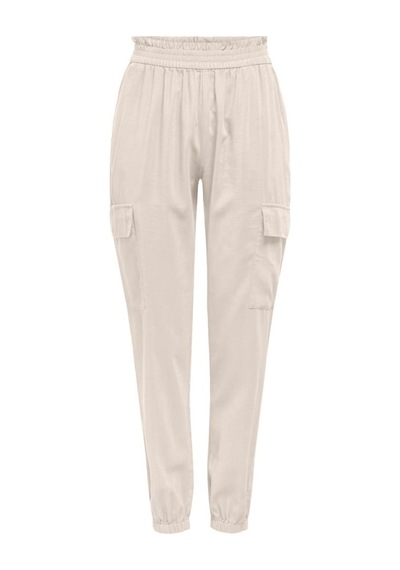 Only Onlarıs Lıfe Hw Pb Cargo Pant Cc Wvn Taş