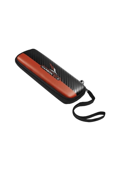Harrows Carbon St Pro 3 Dart Çantası 001