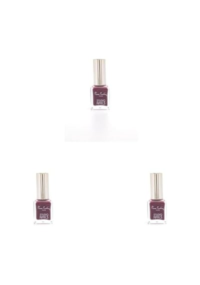 Nails Oje -073 150 Gr 3lü Paket
