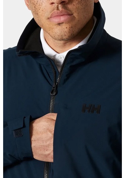 Helly Hansen Hp Racing Mont 2.0 Hha.34030 597 Lacivert