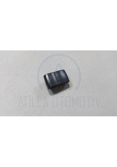 VOLKSWAGEN CADDY MK2 1995-2003 GÖĞÜS TEYP ÇERÇEVE KAPAĞI