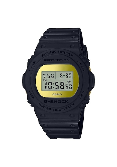 Casio DW-5700BBMB-1DR Erkek Kol Saati