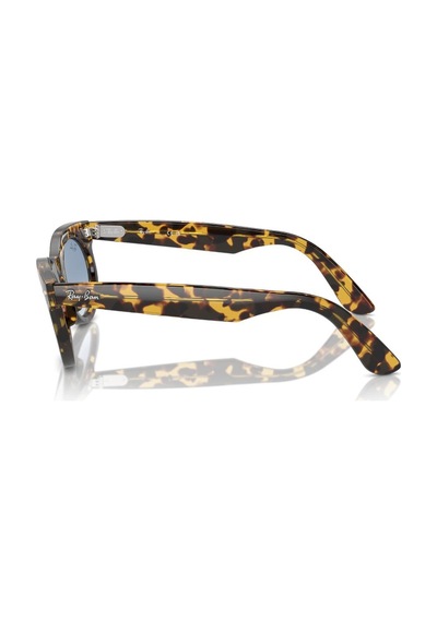 Ray-ban 0rb2242 13323f 53 Unisex Güneş Gözlüğü