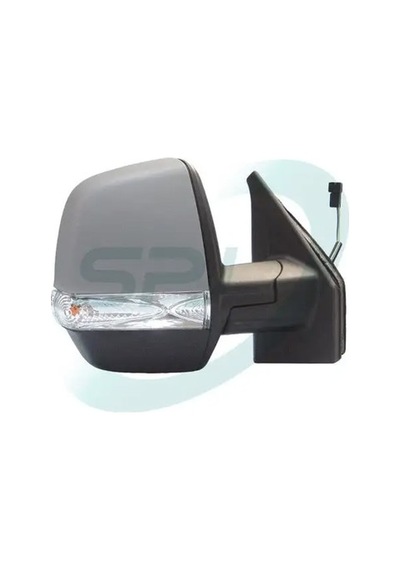 Spj E3208 Dikiz Aynasi Sag 1426579 735497874 735497878