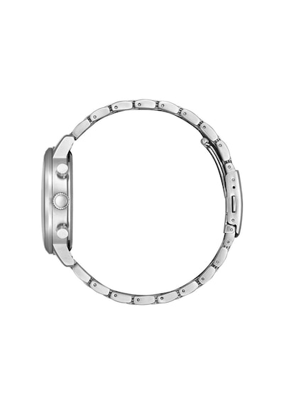 Citizen CA7060-88L Erkek Kol Saati