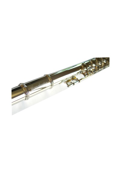 Conductor M1115N Yan Flüt