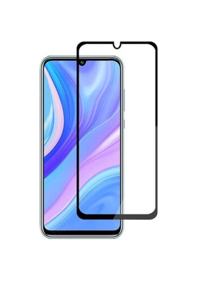 Samsung Galaxy A34 5g İle Uyumlu Esnek Seramik Ekranı Tam Kaplayan Kırılmaz Ekran Koruyucu
