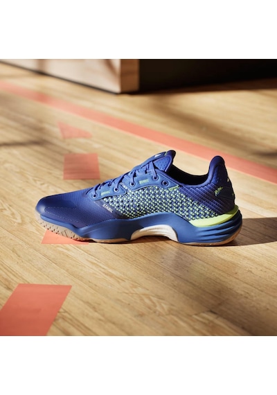 Adidas Stabil 16 Erkek Voleybol Ayakkabısı C-adııe1083e10a00 Lacivert