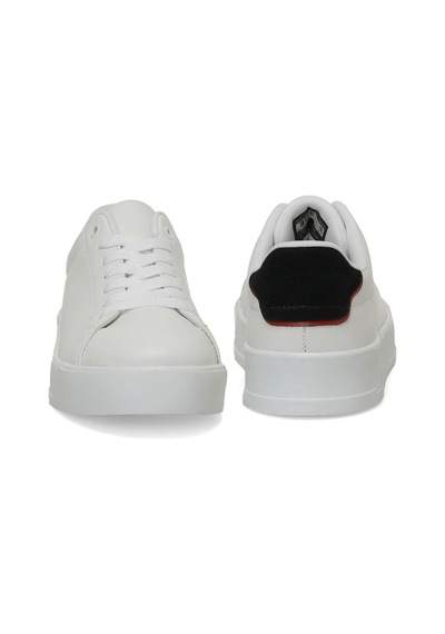 Torex Luke Beyaz Erkek Sneaker 000000000102720950