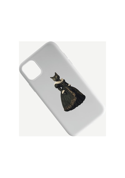 61 Adet Siyah Coquette Gotik Sticker Seti - Etiket Seti Sketchbook