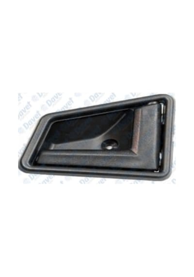Ic Kapi Kolu On/Arka Sag Suzuki Vitara 504616654