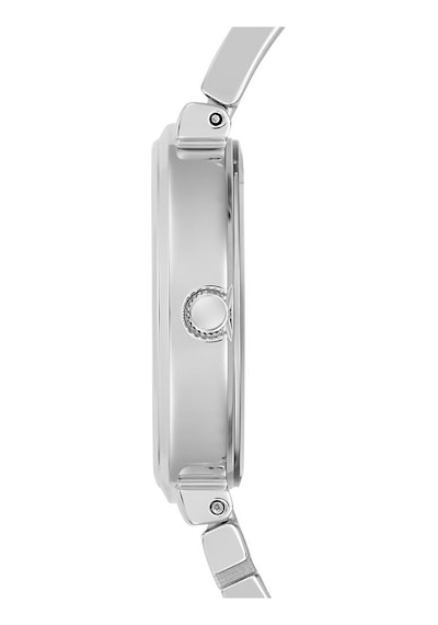 Guess  Gugw0545l1 Kadın Kol Saati