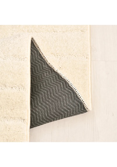 Youdayhomecollection Moda Model Halı 120x250 Çok Renkli